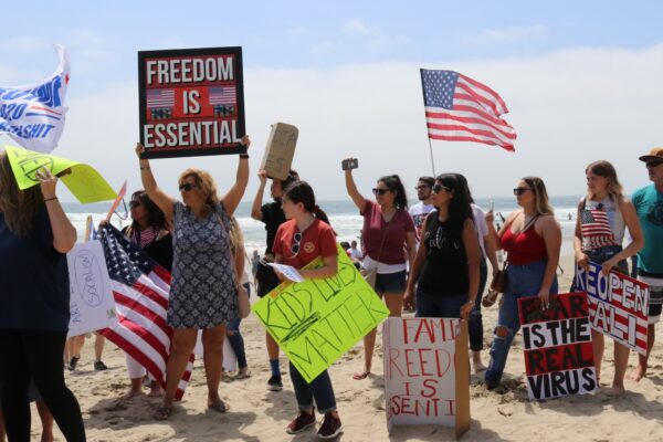 Epoch Times Photo