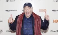 Hollywood Mourns ‘Seinfeld’ Actor Jerry Stiller
