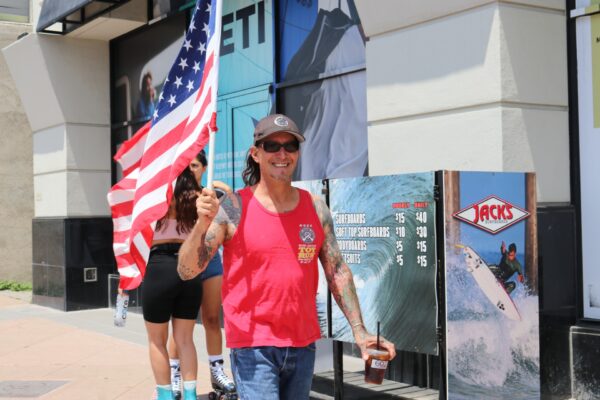 Epoch Times Photo