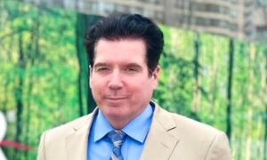 Facing Uncertainty in the GTA Real Estate Market Together