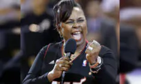 Grammy-Winning 1970s Soul Singer Betty Wright Dies at 66