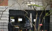NY Reverses Rule on Discharging COVID-19 Patients to Nursing Homes