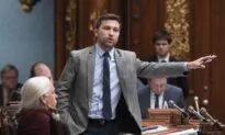 Parti Québécois Struggling for Relevance Amid Declining Support