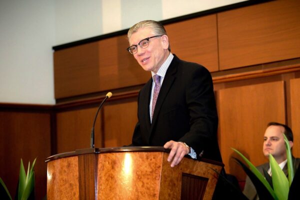 Epoch Times Photo