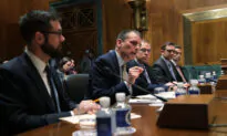 California Small Businesses Say New Privacy Act Hurts at Worst Time