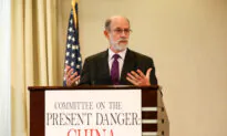 Frank Gaffney: How China’s Communist Party Is Exploiting American Pension Funds and the Coronavirus Outbreak