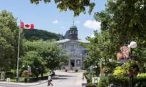 Some Canadian Universities Say Fall Classes Will Be Offered Primarily Online