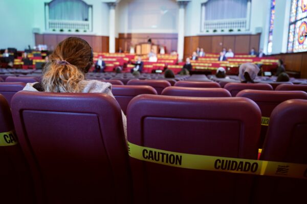 Epoch Times Photo