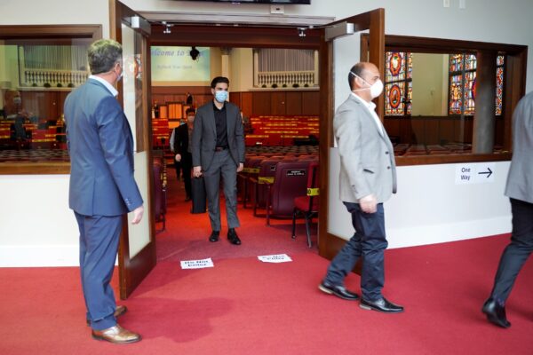 Epoch Times Photo