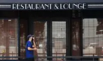 Bankruptcy Filings Fall 11.8 Percent for Year Ending in June