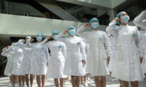 Wuhan, Ground Zero for CCP Virus, Also a Major Center for Organ Transplantation