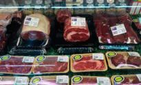 Beijing’s Meat Ban Might Mean Trade War With Australia