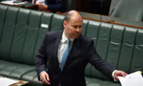 New Laws Give Class Action Claimants a Better Chance at Higher Compensation