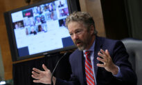 Rand Paul Challenges Fauci on Predictions at Senate Hearing
