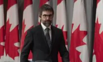 Feds Aiming to Make Digital Giants Pay for Canadian Content
