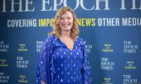 How Svetlana Lokhova Became A Casualty of Spygate, In Her Own Words