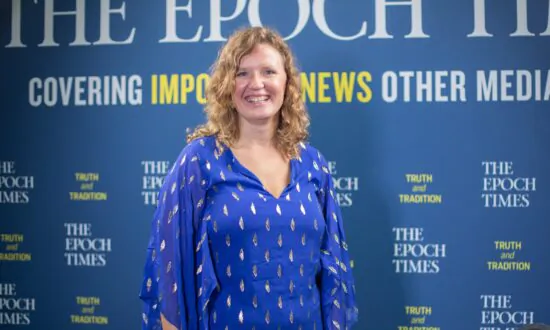 How Svetlana Lokhova Became A Casualty of Spygate, In Her Own Words