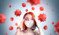 Frank Herbert Was Right: Fear Is the Mind-Killer