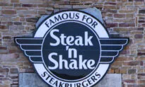 Steak ‘N Shake Will Start Cooking With Beef Tallow by End of February