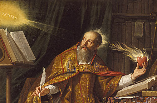 Exposing Vice to the Loving Light of Truth