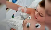 Strength of Link Between COVID-19 and Child Inflammatory Syndrome Uncertain