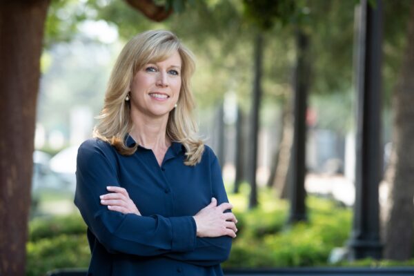 Christy Smith