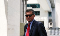Flynn Case Gives Hope for Reform of System of Prosecutorial Abuse