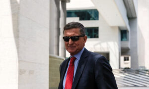 Flynn Case Gives Hope for Reform of System of Prosecutorial Abuse