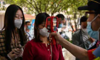 China in Focus (May 12): Wuhan to Test Entire Population in 10 Days