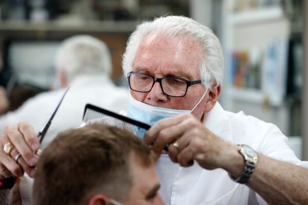 Epoch Times Photo