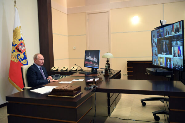 Russian-President-Vladimir-Putin