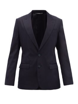 suit