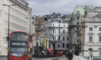 New Clusters Pop Up; Europe Debates Summer Tourist Season