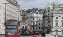 New Clusters Pop Up; Europe Debates Summer Tourist Season