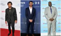How Men Can Dress According to Body Type