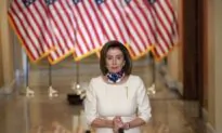 House of Representatives Scheduled to Reconvene on May 15