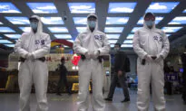 China’s Top Leaders Gave Secret Orders in Early Stages of Virus Outbreak: Documents