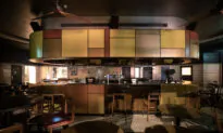 NSW Pubs and Clubs to Open for Dining