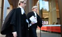 NSW Childcare Fraudster Loses ‘Bogan’ Appeal