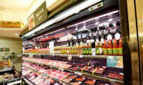 Federal MP Pushes for ‘China Inquiry’ on Australian Trade Relations