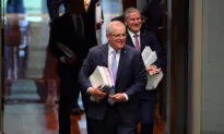Australia Curbs CCP Virus Outbreak by Decoupling From the Chinese Regime