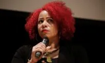 1619 Project’s Nikole Hannah-Jones Said Cuba Among ‘Most Equal’ Countries Because of Socialism
