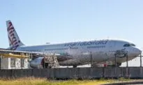 Federal Ministers Criticise Queensland’s Bid for Virgin Australia