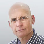 Clive Hamilton