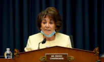 House Democrats’ Attempt to Pressure TV Carriers Could Trigger Lawsuit: Dershowitz