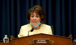 House Democrats’ Attempt to Pressure TV Carriers Could Trigger Lawsuit: Dershowitz