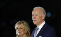 Biden Campaign Seeks to Downplay Flynn ‘Unmasking’ Revelations