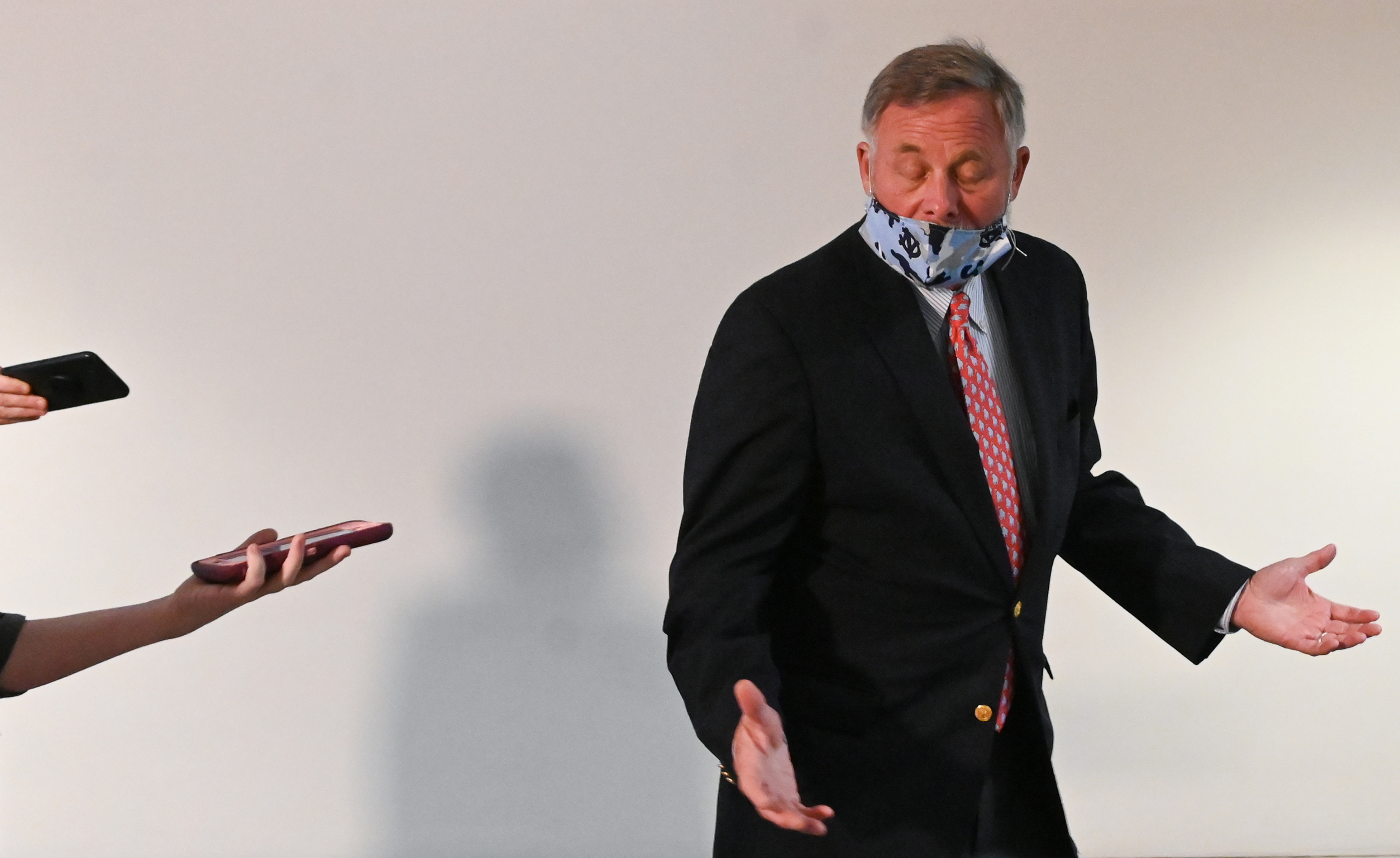 Epoch Times Photo