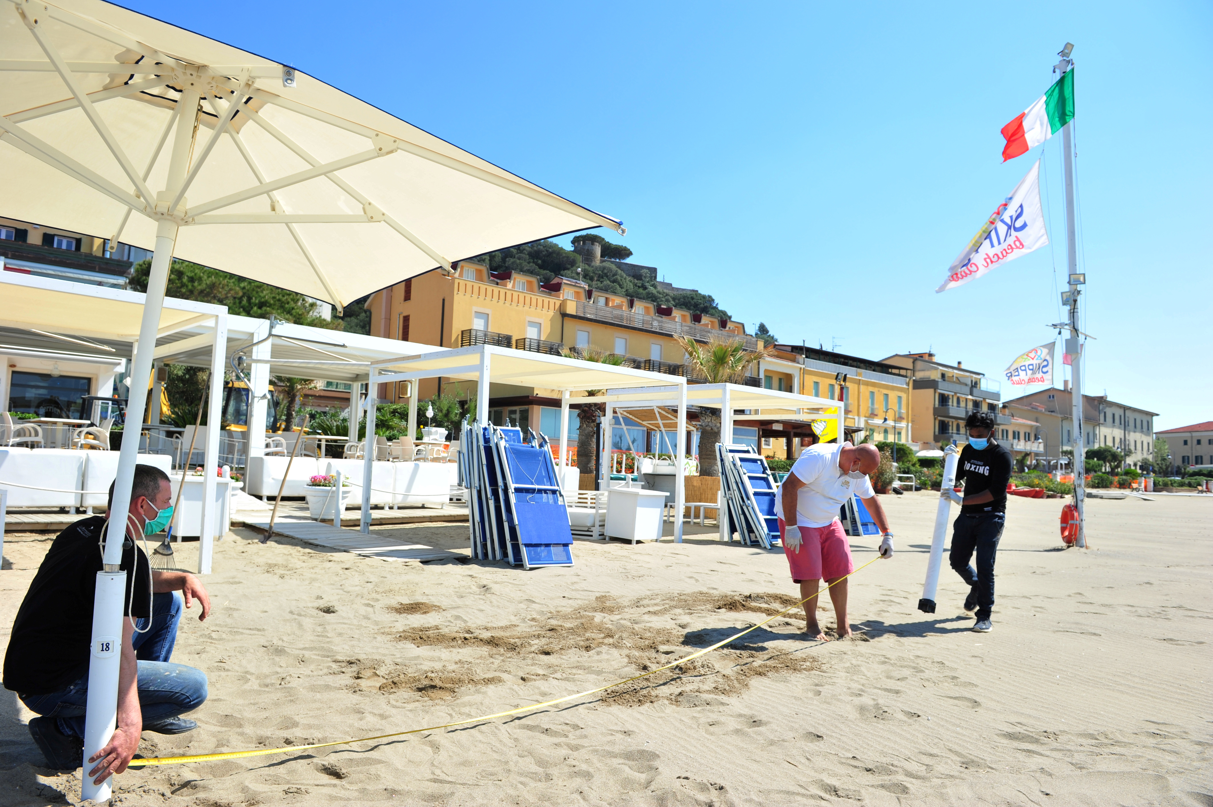 italy2