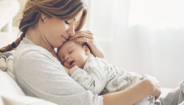 We’ve Forgotten Our Purpose—And the Data Proves It